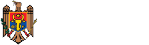 Instituția de educație timpurie nr. 106